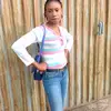 Joy Abel - @joyabel997 - TikTok