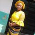Joy Abel - Facebook