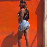 Joy Abel - @joy.abel.02 - Instagram