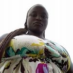 Joy Abel - @joy.abel.9889261 - Instagram