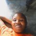 Joy Abel - Facebook