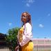 Joy Abel - Facebook
