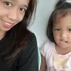 Joy Abel - @joy.abel5 - TikTok