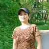 Joy Abel - @joy.abel40 - TikTok
