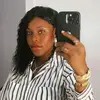 Joy Abel🇳🇬🇬🇭🇩🇪 - @spiffygoddess - TikTok