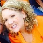 Joy Abel - @joy.abel.3591 - Instagram