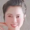 joyabel15 - @joyabel158 - TikTok