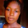joyabel17 - @joyabel17 - TikTok
