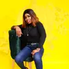 joyabel362 - @joyabel362 - TikTok
