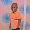 joyabel525 - @joyabel44 - TikTok