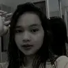 joyabel - @joyabel4 - TikTok