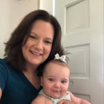 Joy Abernathy - @joy.abernathy.68 - Instagram