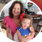 Joy Abernathy - @joyabernathy12 - Instagram