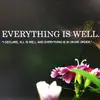 Joy Abernathy Dyer - @jabernathy.dyer1 - TikTok