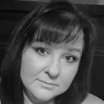 joy abernathy howerton - @joy_abernathy_howerton - Instagram
