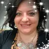 Joy Beth Abernathy - @joybethabernathy - TikTok