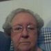 Joyce Abernathy - Facebook
