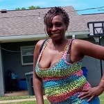 Joyce Abernathy - @joyceabernathy97 - Instagram