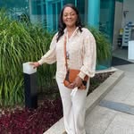 Joyce Abernathy - @abernathyjoyce - Instagram