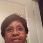 Joyce Abernathy - @joyce.abernathy.370 - Instagram