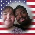 Joyce Abernathy Ward - @joyceabernathyward - Instagram