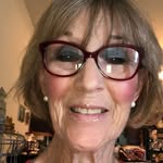 Joyce Williams Abernathy - @joyce.abernathy.330 - Instagram