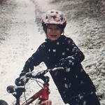 Diana Joy Ackerman - @dianajoyackerman - Instagram