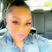 Joi Ackerman - Facebook
