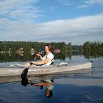 Joy Ackerman - @joyackerman6 - Instagram