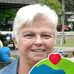 Joy Ackerman - Facebook