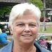 Joy Ackerman - Facebook