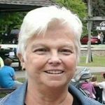 Joy Ackerman - @joy.ackerman.9 - Instagram