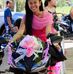 Joy Ackerman - Facebook