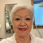 Joy Ackerman - @joyackerman63 - Instagram