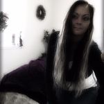 Joy Ackerman - @shyjojo70 - Instagram