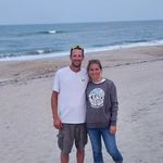 Joy Ackerman - @zibby_ack - Instagram