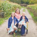 Joy Ackerman - @joyack3 - Instagram