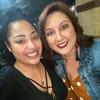 Joy Ackerman-Boyd - @joynicolern - TikTok