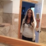 Joy Ackerman Fox - @foxxijojo - Instagram