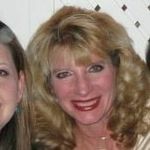 Joy Ackerman-Herbert - @joyackermanherbert - Instagram