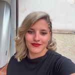 Joy Ackermann - @joy_ackermann - Instagram