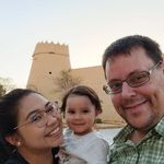 Joy Mondejar Ackerman - @joy_mondejar_ackerman - Instagram
