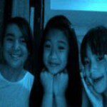 Aira Joy Adler - @yolo_airajoy - Instagram