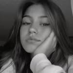 Joy 🤩 - @joy_adler1 - Instagram