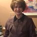 Joy Adler - Facebook