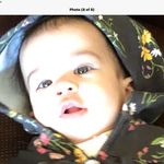 Joy Adler - @joyadler1 - Instagram