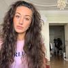 joyaadler - @joyaadler - TikTok
