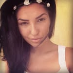 JoyAdlerugh - @joyadlerugh - Instagram