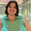 sarahjoyadler - @sarahjoyadler - TikTok