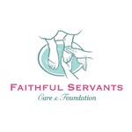 Joy Ainsworth - @faithfulservantscare - Instagram
